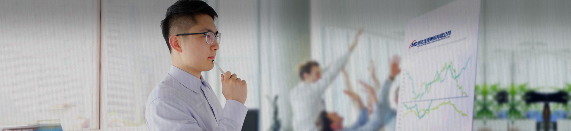 營銷網(wǎng)絡(luò)